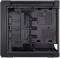 Миниатюра ASUS ProArt PA602 Black 90DC00J0-B09000, фото 6