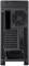Миниатюра ASUS ProArt PA602 Black 90DC00J0-B09000, фото 7
