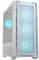 Миниатюра Cougar MX600 RGB White, фото 1