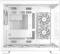Миниатюра PCCooler C3 T500 ARGB White C3-T500WHD6-GL, фото 2