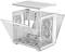 Миниатюра PCCooler C3 T500 ARGB White C3-T500WHD6-GL, фото 5