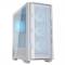 Миниатюра Cougar Uniface RGB White, фото 1