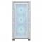 Миниатюра Cougar Uniface RGB White, фото 2