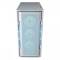 Миниатюра Cougar Uniface RGB White, фото 3