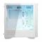 Миниатюра Cougar Uniface RGB White, фото 4