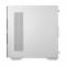 Миниатюра Cougar Uniface RGB White, фото 5