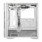 Миниатюра Cougar Uniface RGB White, фото 6
