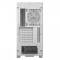 Миниатюра Cougar Uniface RGB White, фото 7