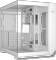 Миниатюра PCCooler C3 T500 White (damaged box), фото 1
