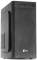 Миниатюра QUBE QBG10M 400W (QBG10M_MN4U3) Black, фото 1