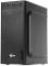 Миниатюра QUBE QBG10M 400W (QBG10M_MN4U3) Black, фото 2