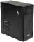 Миниатюра QUBE QBG10M 400W (QBG10M_MN4U3) Black, фото 3