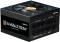 Миниатюра Zelmer Teramax 2 (ZM750-TMX2) 750W Black, фото 1