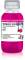 Миниатюра ColorWay Чернила Epson TX650 (Magenta) CW-EW650M01, фото 1