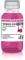 Миниатюра ColorWay Чернила Epson TX650 (Photo Magenta) CW-EW650LM01, фото 1