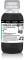 Миниатюра ColorWay Чернила HP 121/129 (Black) CW-HW350BK01, фото 1