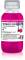 Миниатюра ColorWay Чернила HP 134/135 (Magenta) CW-HW350M01, фото 1