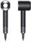 Миниатюра Dyson HD07 Supersonic Origin Hair Dryer Black/Nickel (475202-01) EU, фото 2