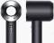 Миниатюра Dyson HD07 Supersonic Origin Hair Dryer Black/Nickel (475202-01) EU, фото 3