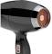 Миниатюра Babyliss 6716DE, фото 4