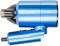 Миниатюра MAGIO MG-151, фото 2