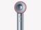 Миниатюра Xiaomi ShowSee Electric Hair Dryer A18-GY Grey, фото 3