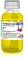 Миниатюра ColorWay Чернила HP 134/135 (Yellow) CW-HW350Y01, фото 1