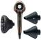 Миниатюра REMINGTON Air3D D7777, фото 3