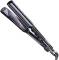Миниатюра Babyliss ST280E, фото 2
