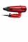 Миниатюра Valera Swiss Light 5400 Red, фото 2