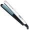 Миниатюра REMINGTON S8500GP, фото 3