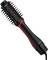 Миниатюра REVLON RVDR5292UKE, фото 1