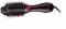 Миниатюра REVLON RVDR5292UKE, фото 2