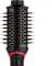 Миниатюра REVLON RVDR5292UKE, фото 3