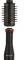 Миниатюра REVLON RVDR5292UKE, фото 4