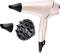 Миниатюра REMINGTON PROluxe Collection AC9140, фото 2