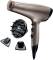 Миниатюра REMINGTON AC8002 Keratin Protect, фото 2