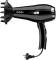 Миниатюра Babyliss D374DE, фото 1