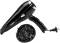 Миниатюра Babyliss D374DE, фото 2