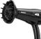 Миниатюра Babyliss D374DE, фото 3