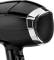Миниатюра Babyliss D374DE, фото 4
