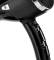Миниатюра Babyliss D374DE, фото 5