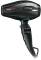 Миниатюра Babyliss PRO MURANO IONIC BAB6160INRE, фото 1