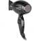 Миниатюра Babyliss PRO MURANO IONIC BAB6160INRE, фото 2