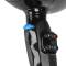 Миниатюра Babyliss PRO MURANO IONIC BAB6160INRE, фото 3