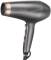 Миниатюра REMINGTON AC8820 Keratin Protect, фото 2