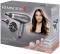 Миниатюра REMINGTON AC8820 Keratin Protect, фото 4