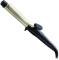 Миниатюра REMINGTON CI6325, фото 2