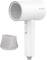 Миниатюра Xiaomi ShowSee Hair Dryer A10-W, фото 3