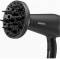 Миниатюра Babyliss D215DE, фото 3